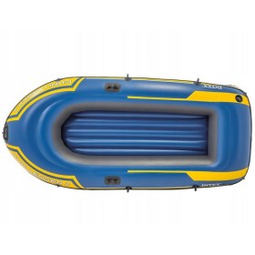 intex challenger 2 -2